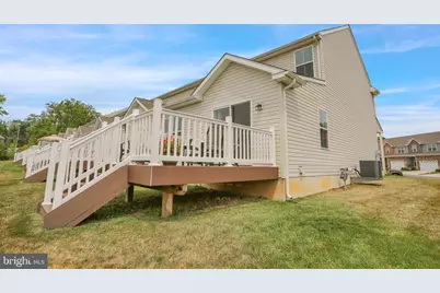 28 Hubbardton Court, Sinking Spring, PA 19608 - Photo 33