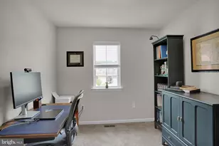 28 Hubbardton Ct, Sinking Spring, PA 19608 - Photo 19