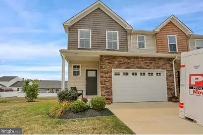 28 Hubbardton Court, Sinking Spring, PA 19608 - Photo 3