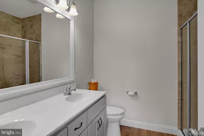 28 Hubbardton Court, Sinking Spring, PA 19608 - Photo 13