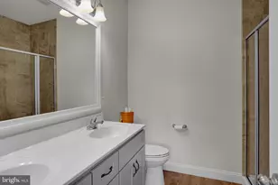 28 Hubbardton Ct, Sinking Spring, PA 19608 - Photo 13