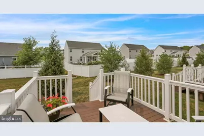 28 Hubbardton Court, Sinking Spring, PA 19608 - Photo 29