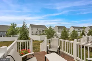 28 Hubbardton Ct, Sinking Spring, PA 19608 - Photo 29