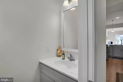 28 Hubbardton Court, Sinking Spring, PA 19608 - Photo 25
