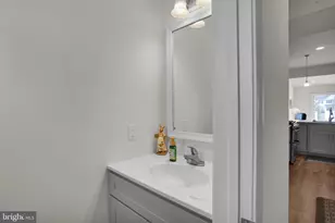 28 Hubbardton Ct, Sinking Spring, PA 19608 - Photo 25