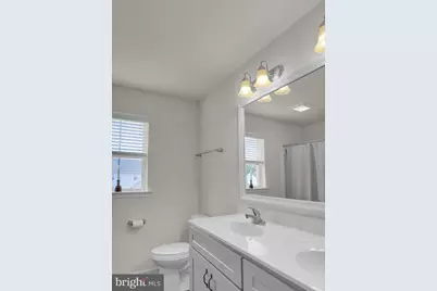 28 Hubbardton Court, Sinking Spring, PA 19608 - Photo 23