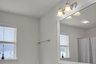 28 Hubbardton Ct, Sinking Spring, PA 19608 - Photo 23
