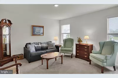 28 Hubbardton Court, Sinking Spring, PA 19608 - Photo 21