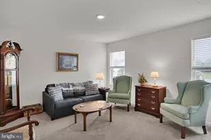28 Hubbardton Ct, Sinking Spring, PA 19608 - Photo 21