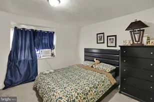 1344 N 11th St, Reading, PA 19604 - Photo 31
