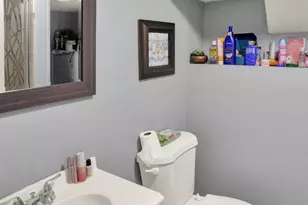 1344 N 11th St, Reading, PA 19604 - Photo 35