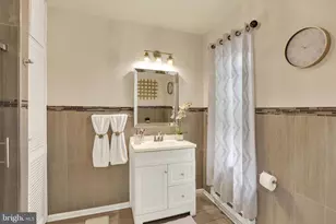 1344 N 11th St, Reading, PA 19604 - Photo 21