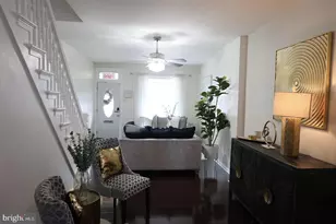 1344 N 11th St, Reading, PA 19604 - Photo 1