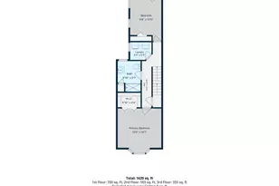 1344 N 11th St, Reading, PA 19604 - Photo 41