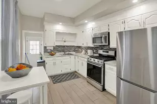 1344 N 11th St, Reading, PA 19604 - Photo 13