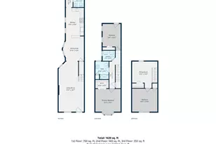 1344 N 11th St, Reading, PA 19604 - Photo 43