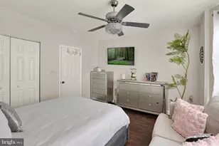 1344 N 11th St, Reading, PA 19604 - Photo 25