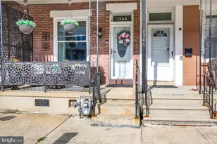 1344 N 11th St, Reading, PA 19604 - Photo 5