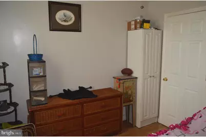 301 Old River Road, Birdsboro, PA 19508 - Photo 11