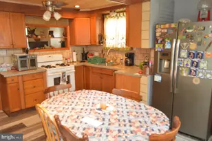 301 Old River Rd, Birdsboro, PA 19508 - Photo 5