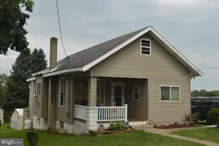 301 Old River Rd, Birdsboro, PA 19508 - Photo 1