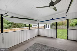 26 S Schuylkill Ave, Leesport, PA 19533 - Photo 21