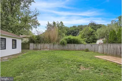 26 S Schuylkill Avenue, Leesport, PA 19533 - Photo 23