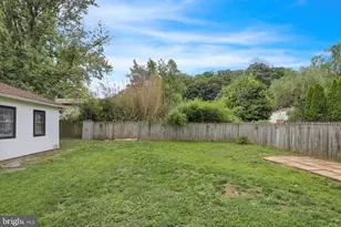 26 S Schuylkill Ave, Leesport, PA 19533 - Photo 23