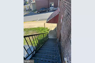 1651 Fairview Street, Reading, PA 19606 - Photo 7