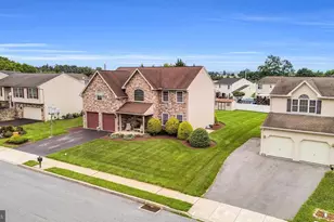 1014 Josephine Dr, Temple, PA 19560 - Photo 33