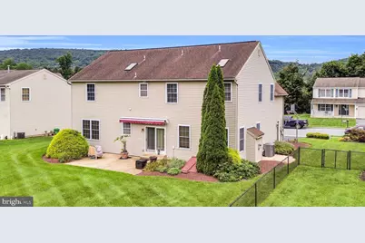 1014 Josephine Drive, Temple, PA 19560 - Photo 39