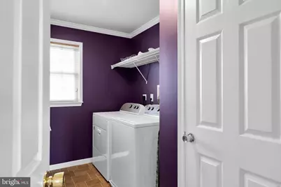 1014 Josephine Drive, Temple, PA 19560 - Photo 23