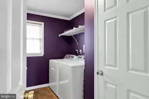 1014 Josephine Dr, Temple, PA 19560 - Photo 23