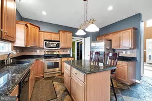 1014 Josephine Dr, Temple, PA 19560 - Photo 11