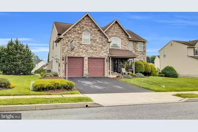 1014 Josephine Drive, Temple, PA 19560 - Photo 3