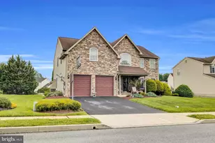 1014 Josephine Dr, Temple, PA 19560 - Photo 3