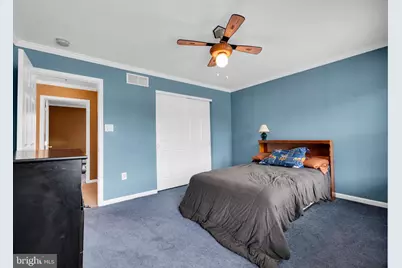 1014 Josephine Drive, Temple, PA 19560 - Photo 19