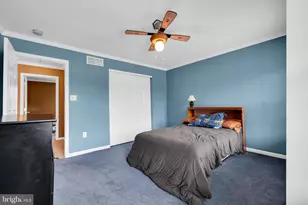1014 Josephine Dr, Temple, PA 19560 - Photo 19