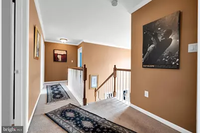 1014 Josephine Drive, Temple, PA 19560 - Photo 25