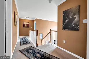 1014 Josephine Dr, Temple, PA 19560 - Photo 25