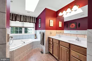 1014 Josephine Dr, Temple, PA 19560 - Photo 29