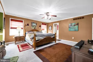 1014 Josephine Dr, Temple, PA 19560 - Photo 27
