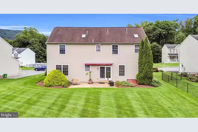 1014 Josephine Drive, Temple, PA 19560 - Photo 37