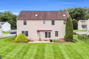 1014 Josephine Dr, Temple, PA 19560 - Photo 37