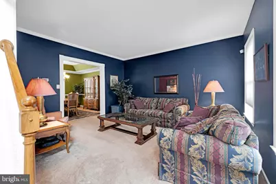 1014 Josephine Drive, Temple, PA 19560 - Photo 7