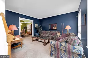 1014 Josephine Dr, Temple, PA 19560 - Photo 7