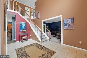 1014 Josephine Dr, Temple, PA 19560 - Photo 5