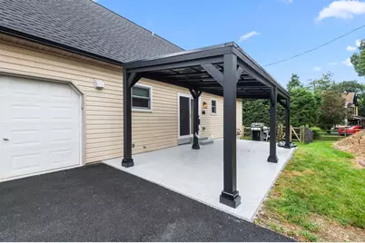 1 Ranor Court, Reading, PA 19606 - Photo 29