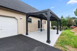 1 Ranor Ct, Reading, PA 19606 - Photo 29