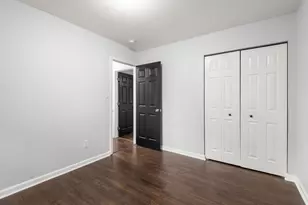 1 Ranor Ct, Reading, PA 19606 - Photo 19